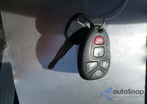 2007 Pontiac G6 Gt z USA, uszkodzony, nr VIN 1G2ZH35N474240276